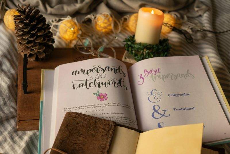 趣味の楽園株式会社 - Image 10