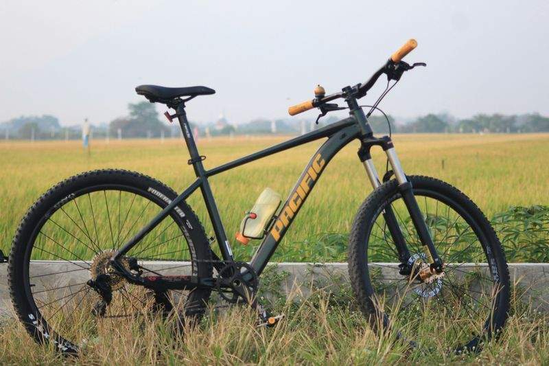 趣味の楽園株式会社 - Image 12