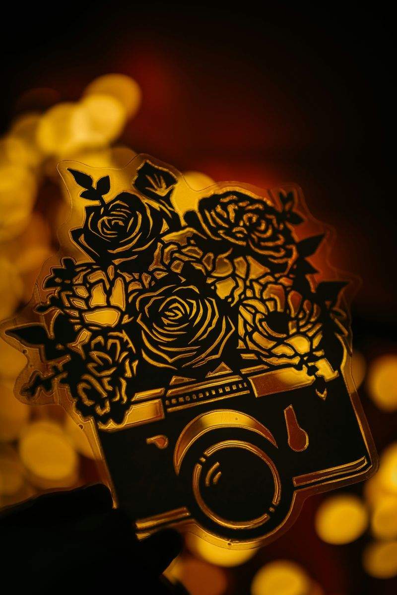 趣味の楽園株式会社 - Image 13