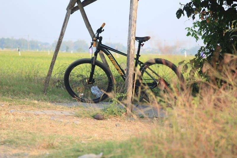 趣味の楽園株式会社 - Image 2