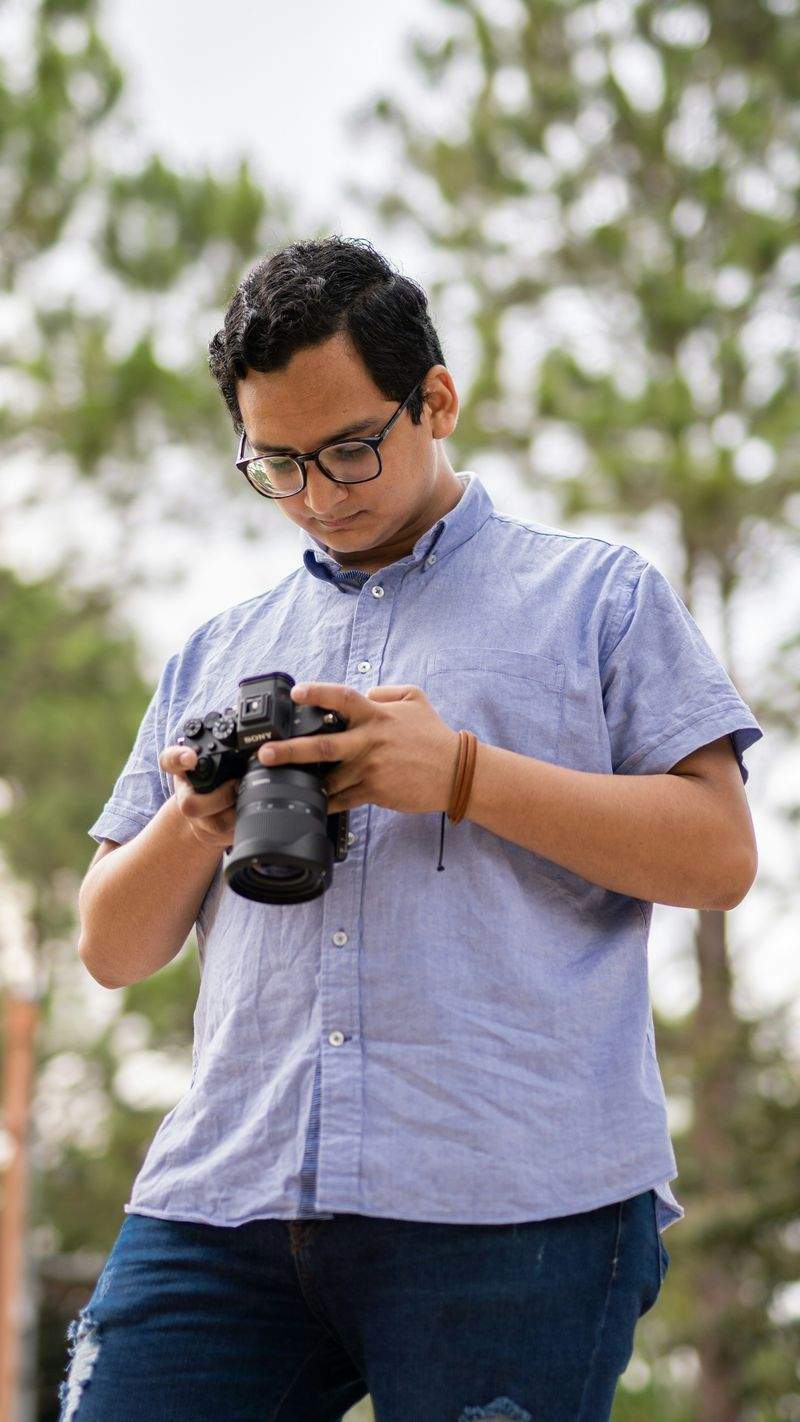 趣味の楽園株式会社 - Image 6