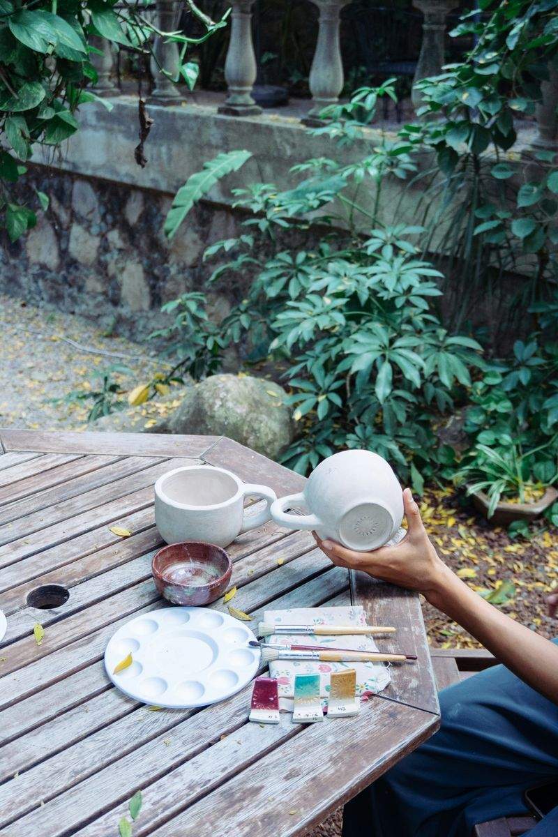 趣味の楽園株式会社 - Image 8